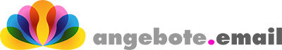 angebote.email